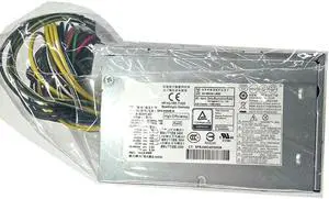 For Envy Phoenix 860-030 Power Supply 832006-001 003 DPS-600WB B 600W Psu