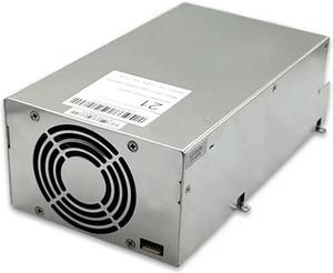whatsminer PSU power supply p21 P221C P222C P221B P222B P21D P21E P10 for m21s m20s m30s m31s++ m50