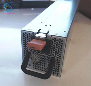 Free Ship 1725w Psu 74y9082 44V8419 00FW424 00E7187 7001490-J000 For P770 P740 P720  Power Supply For Server