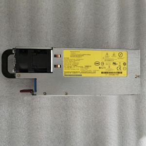 1500W for SL 2500 G8 Server Power Supply HSTNS-PL33 684529-001 704604-001 684532-B21 684530-201 Psu