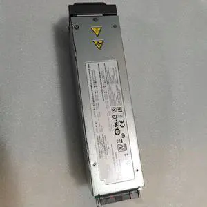 For M1000E Flex Blade Server Power Supply 3000W 8V4DK 08V4DK E3000E-S0 Psu