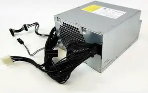 Z440 Workstation 700W Power Supply DPS-700AB-1 A 719795-003 809053-001 700W Psu For Server