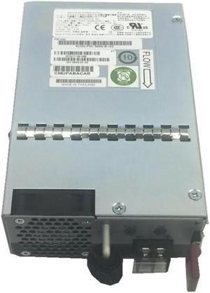 EDPS-400BB 400W Switching DC Power Supply 341-0504-02 400W PSU For Server