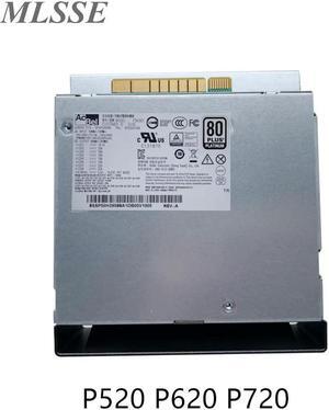 For P520 P620 P720 1000W Power Supply 5P50V03189 5P50V03173 5P50V03211 FSK001 DPS-1000AB-12 A  Tested