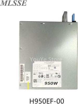 For T5820 T7820 T7920 950W Workstation Power Supply H950EF-00 CN-0CXV28 0CXV28 CXV28 WGCH4