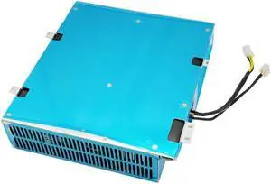 For Innosilicon Power Supply T2tz T2th T2t T3 t3pro+ 30t 28t 25t G1240a G1266a G1286 Psu In Stock
