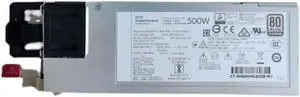For G10 500W Power Supply 865408-b21 865398-001 866729-001