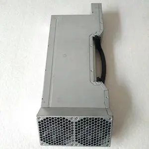 For Z820 Workstation Power Supply 623196-001 DPS-1125AB A 716646-001 1250W PSU