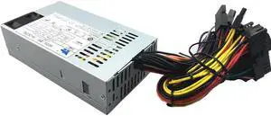 XINGHANG Mute 250W PC Power Supply 250W For CPU Gamer 250W 1U PSU Antminer Mining Power Supply For Desktop And Server 4PIN MINI XINGHANG Mute 250W PC Power Supply 250W For CPU Gamer 250W 1U PSU Antminer Mining Power Supply For Desktop And Server 4PIN MINI