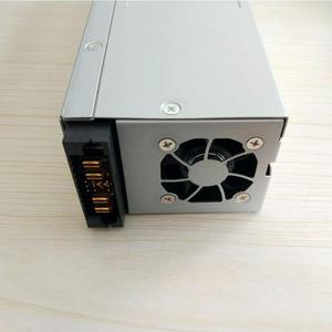 Free Ship , Whole Sales 519842-001 5697-7682 250W Power Supply For  P6500 EVA4400 P6000