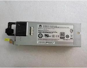 3PCS PAC900S12-BE For RH1288H V5 2288H V5 Switching Power Supply DHL
