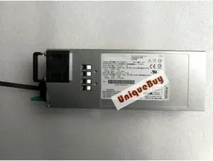 For Delta Electronics Server Power Supply DPS-1600EB A 1600W Psu For Delta Electronics Server Power Supply DPS-1600EB A 1600W Psu