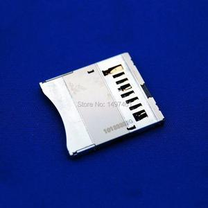 SD memory card slot repair parts for EOS 6D 650D 700D 5DIII 5D3 ; 5D mark III SLR