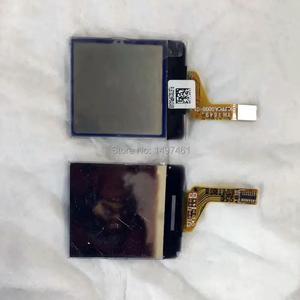 Front samll LCD monitor screen parts for GoPro Hero 5 ; Hero 6 ; Hero 7 ; Hero 8 Hero5 Hero6 Hero7 Hero8 Action camera