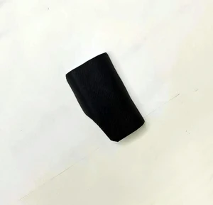 copy grip rubber repair parts For X-70 X70 Camera copy grip rubber repair parts For X-70 X70 Camera