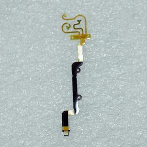 MIC Microphone flexible cable FPC repair parts for FDR-AX30 AX33 AXP33 AXP35 camcorder