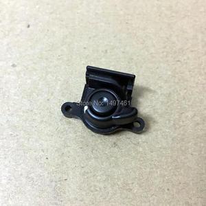 "AF"Auto focus and "MF"Manunal Toggle selection Switch assembly repair parts for D7000 SLR