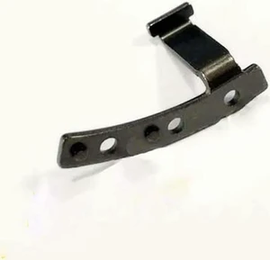 zoom key rod repair parts For RF 24-105mm F4L IS USM lens zoom key rod repair parts For RF 24-105mm F4L IS USM lens