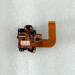 Mirror box drive motor group Repair parts For D5200 SLR Mirror box drive motor group Repair parts For D5200 SLR