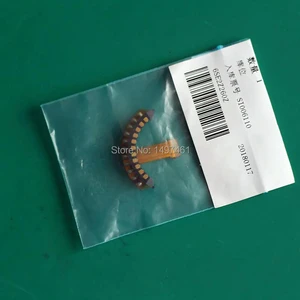 contact assy repair parts For 12-35mm F2.8 H-HS12035 lens contact assy repair parts For 12-35mm F2.8 H-HS12035 lens