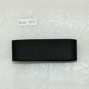Zoom ring grip Rubber Repair parts For Tamron 28-75mm F/2.8 Di III RXD A036 lens(For E mount)