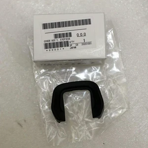 Eye cup eyepiece cover repair parts For EOS R SLR Eye cup eyepiece cover repair parts For EOS R SLR