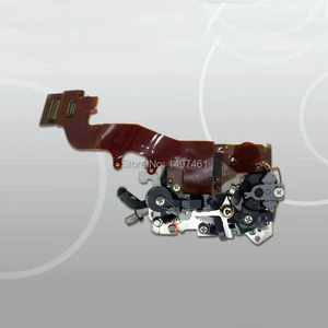 Control Aperture group repair parts For D750 SLR Control Aperture group repair parts For D750 SLR