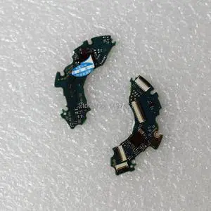 main circuit board motherboard PCB repair Parts for E PZ 16-50mm f/3.5-5.6 OSS SELP1650 lens