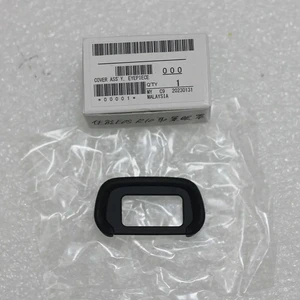 Eye cup eyepiece cover repair parts For EOS R10 SLR Eye cup eyepiece cover repair parts For EOS R10 SLR