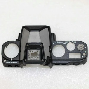 99%Black Bare Top cover repair parts For Df SLR 99%Black Bare Top cover repair parts For Df SLR