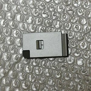 battey door lid repair parts For X-T4 XT4 camera battey door lid repair parts For X-T4 XT4 camera