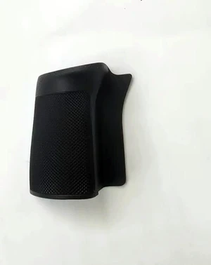 grip rubber repair parts For P600 P610 P610S Camera grip rubber repair parts For P600 P610 P610S Camera