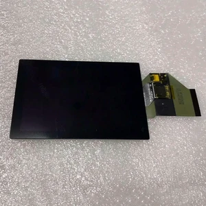 touch LCD display screen repair parts For X-H1 XH1 camera touch LCD display screen repair parts For X-H1 XH1 camera