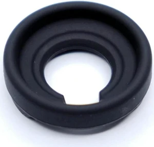 Eyepiece Eye cup For GFX-50s GFX50s camera Eyepiece Eye cup For GFX-50s GFX50s camera