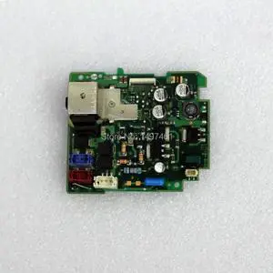 Power drive Circuit board PCB repair Parts for Ninon Speedlite SB-910 SB910 flash