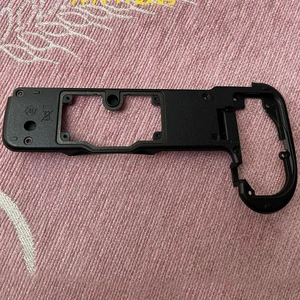 bottom cover repair parts For Z6 Z7 Z6II Z7II mirrorless bottom cover repair parts For Z6 Z7 Z6II Z7II mirrorless