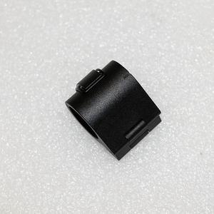 MIC microphone holder repair parts For ILME-FX6 FX6 FX6V Camcorders