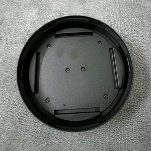 Front lens cap parts For FE 14mm F1.8 GM SEL14F18GM lens Front lens cap parts For FE 14mm F1.8 GM SEL14F18GM lens