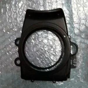 99% front face cover repair parts For D3s SLR 99% front face cover repair parts For D3s SLR