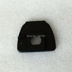 View finder Eyepiece frame assy repair parts for D5 SLR View finder Eyepiece frame assy repair parts for D5 SLR