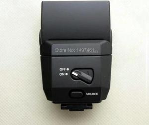 FL-LM3 top flash lamp for O-MD E-M5 mark II EM5III E-M10II EM10IV EM1II EM1III EM1X camera