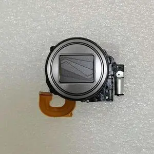 99% optical zoom lens assy without CCD repair parts for DSC-HX50 HX50 HX50V HX60 HX60V Digital Camera