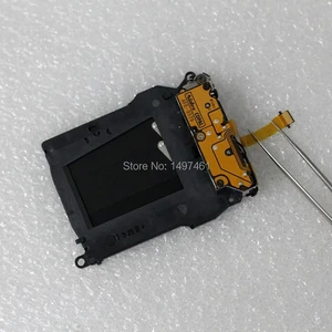 Shutter plate assy repair parts For ILCE-7rM3 ILCE-9 A9 A7rM3 A7rIII Camera (FE-3379) Shutter plate assy repair parts For ILCE-7rM3 ILCE-9 A9 A7rM3 A7rIII Camera (FE-3379)