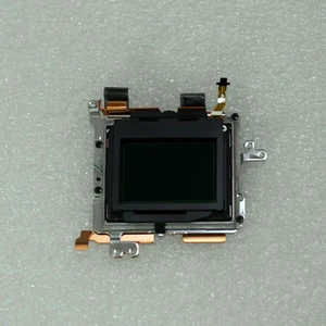 CCD/CMOS matrix image sensor assy repair parts for ILCE-7s A7S Camera CCD/CMOS matrix image sensor assy repair parts for ILCE-7s A7S Camera