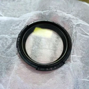 Front 1st Optical lens block glass group Repair parts For Tamron 28-75mm F/2.8 Di III RXD A036 Lens Front 1st Optical lens block glass group Repair parts For Tamron 28-75mm F/2.8 Di III RXD A036 Lens
