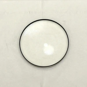 Front 1st Optical lens block glass group Repair parts For Tamron SP 85mm f/1.8 Di VC USD F016 lens Front 1st Optical lens block glass group Repair parts For Tamron SP 85mm f/1.8 Di VC USD F016 lens