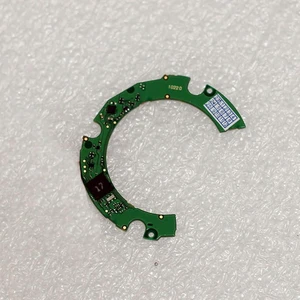 main circuit board PCB EPH406E repair parts For Sigma 85mm f/1.4 DG DN Art lens ( E mount) main circuit board PCB EPH406E repair parts For Sigma 85mm f/1.4 DG DN Art lens ( E mount)