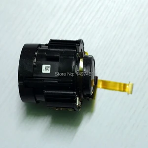 Fourth 4Th Iris and OS anti shake assy repair parts For FE 70-200mm F4 G OSS SEL70200G lens Fourth 4Th Iris and OS anti shake assy repair parts For FE 70-200mm F4 G OSS SEL70200G lens