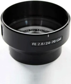 rear outer cover number barrel assy repair parts For FE 24-70mm F2.8 GM SEL2470GM lens rear outer cover number barrel assy repair parts For FE 24-70mm F2.8 GM SEL2470GM lens