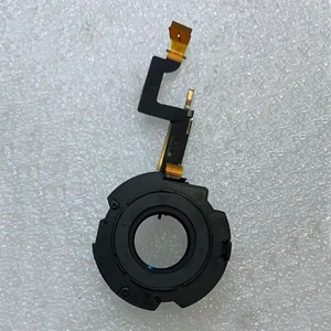 Inner IS image stabilizer block assy Repair parts for EF 24-105mm f/4L IS II USM Lens Inner IS image stabilizer block assy Repair parts for EF 24-105mm f/4L IS II USM Lens